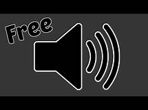 Video thumbnail for kicking door - sound effect