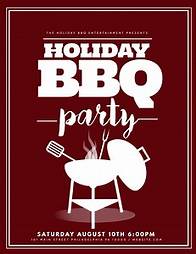 Video thumbnail for Free BBQ Flyer Templates - Create in minutes