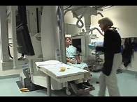 Video thumbnail for Brain Injury Speech-Language Pathologists