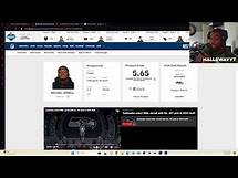 Video thumbnail for Michael Jerrell Highlights, Seattle Seahawks | OL 2024 NFL Draft, (Round 6, Pick 31) Findlay