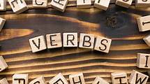 Video thumbnail for Video: The environment - Useful verbs – WJEC - GCSE Welsh Second Language (WJEC) Revision - BBC Bitesize