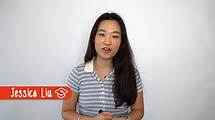 Video thumbnail for Qualitative vs. Quantitative Research | Differences, Examples & Methods