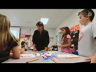 Video thumbnail for 4th Grade ELA, Main Idea