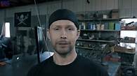 Video thumbnail for Don't Drop That Cash!... - King Architectural Metals, Inc.
