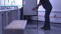 Video thumbnail for When does interference occur? - Interference - Higher Physics Revision - BBC Bitesize