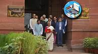 Video thumbnail for New Income Tax Slabs AY 2024-25 For Salaried People: What You Need To Know