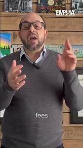 Video thumbnail for New Course! 2025 USPTO Changes & Updates