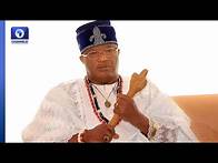 Video thumbnail for Appeal Court Upholds Adedoyin’s Death Sentence Over Murder Of OAU Student