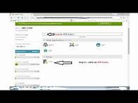 Video thumbnail for Recipient address rejected: Access denied