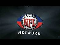 Video thumbnail for NFL Network Presentation Intro Evolution 2006-2021