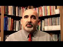 Video thumbnail for Dylan Wiliam: Assessment strategies