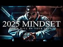 Video thumbnail for 2025 GO HARD MINDSET - The Most Powerful Motivational Speech Compilation for Success & Working Out