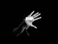 Video thumbnail for Stop the Stigma Video