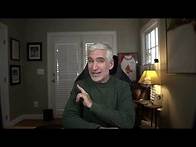 Video thumbnail for 10 IRA Contribution Rules You Must Know