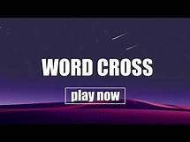 Video thumbnail for Word Connect - Best Free Offline Word Games