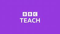 Video thumbnail for Super Movers - Teach