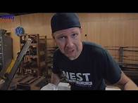 Video thumbnail for Cast Iron vs Ductile Iron