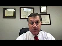 Video thumbnail for What is a motion for summary judgment?