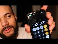 Video thumbnail for How To Calculate Fuel: Box Trucks/Cargo Van/Semi Trucks