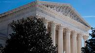 Video thumbnail for How to understand the difference between justice and social justice, equality and equity | Opinion