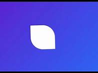 Video thumbnail for Animated Shapes | HTML CSS