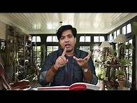 Video thumbnail for Learn to Write a Report on Process Diagrams and Maps By Asad Yaqub