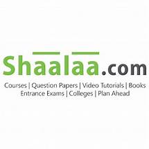 Video thumbnail for SSC (Marathi Medium) 5th Standard [इयत्ता ५ वी] - Maharashtra State Board Previous Year Question Papers and Solutions [] PDFs | Shaalaa.com