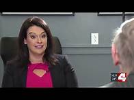 Video thumbnail for Property owners receive giant bills for repairs they didn’t agree to. Now, it’s under investigation