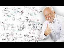 Video thumbnail for Every Equation in A-level PHYSICS