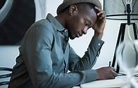 Video thumbnail for Grief Worksheets: Tools for Processing Loss | LoveToKnow