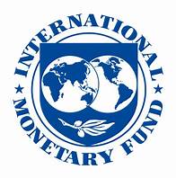 Video thumbnail for World Economic Outlook, April 2025: A Critical Juncture amid Policy Shifts