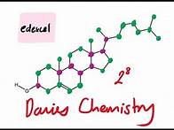 Video thumbnail for Edexcel A-level Chemistry 2020, Paper 1 (first half) walkthrough
