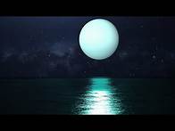 Video thumbnail for Titania | Beautiful and Biggest Moon of the Planet Uranus