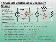 Video thumbnail for Electric Circuits - Electrical Engineering Fundamentals - Lecture 1