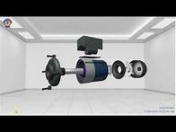 Video thumbnail for Virtual Lab - Electrical and Electronics