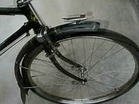 Video thumbnail for Trash to Treasure (Vintage Bicycle Restoration)