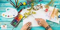 Video thumbnail for THE BEST 11 plus practice tests - ACCURATE sample 11 tests