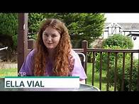 Video thumbnail for Mental Health Support Worker | Northern Healthcare Careers