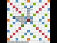 Video thumbnail for Scrabble Word Finder