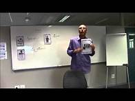 Video thumbnail for How to teach vocabulary (PPP) TESOL / CELTA