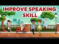 Video thumbnail for 34 Minutes of Improve Speaking Skills - English Conversations with Jessica