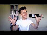 Video thumbnail for A LEVEL ENGLISH LANGUAGE - REGIONAL VARIATIONS