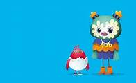 Video thumbnail for Progress with Oxford – activity books for primary school - Oxford Owl