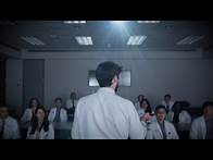 Video thumbnail for What is Bioethics?