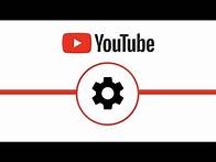 Video thumbnail for Make YouTube better | How to send feedback about YouTube from your computer