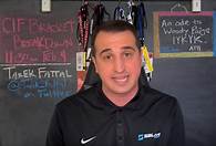 Video thumbnail for CIF Bracket Breakdown, basketball 2024 (2/2/2024)