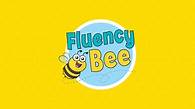 Video thumbnail for Fluency Bee from White Rose Maths
