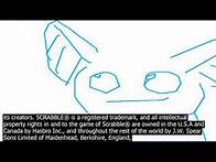 Video thumbnail for Skribbl dictionary scrabble word finder is a helpful tool for scrabble players both on a