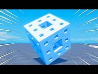 Video thumbnail for Roblox Just Released A Big EditableMesh And Image API Update...