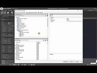 Video thumbnail for GstarCAD - Customize Shortcuts